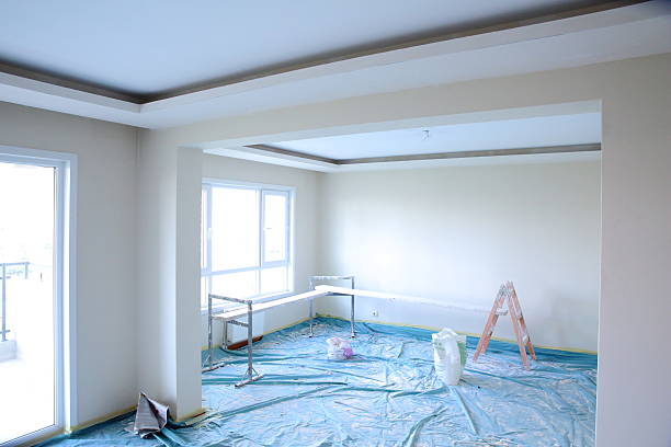 Best Ceiling Drywall Installation  in Beaver Dam, KY